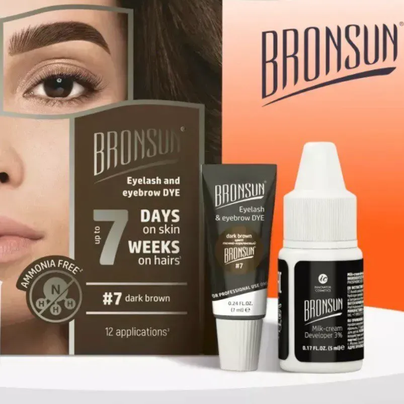 Второй новостной слайд парикмахерская-студия ок!