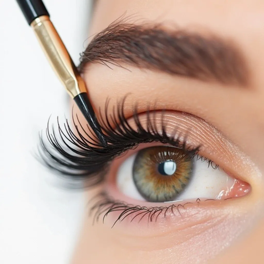 Второй новостной слайд парикмахерская-студия ок!